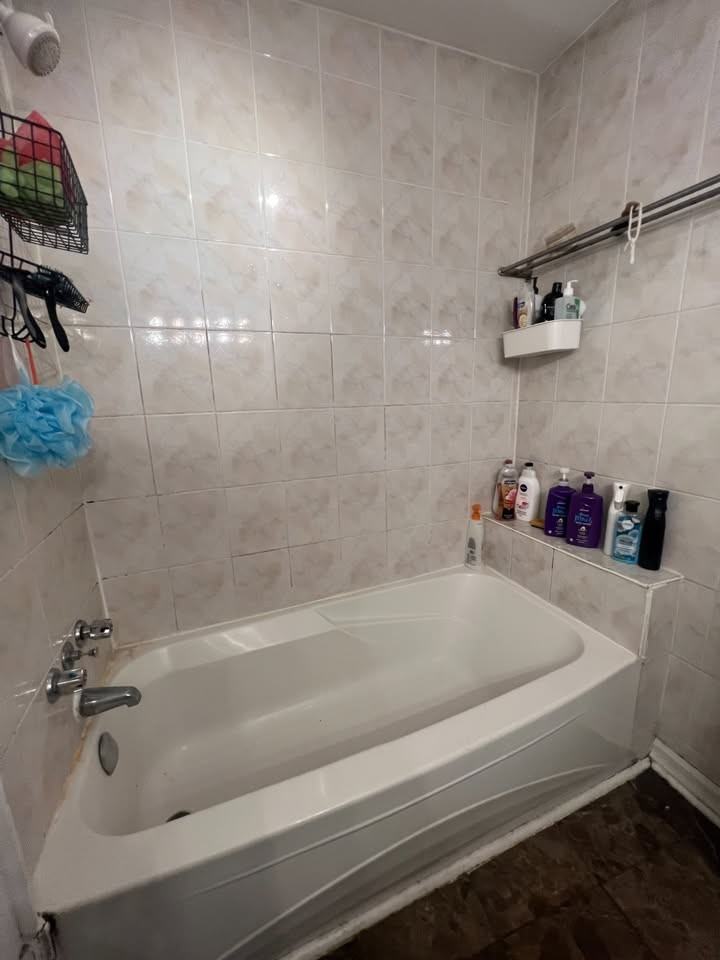 10 Mount Royal Avenue - Photo 10