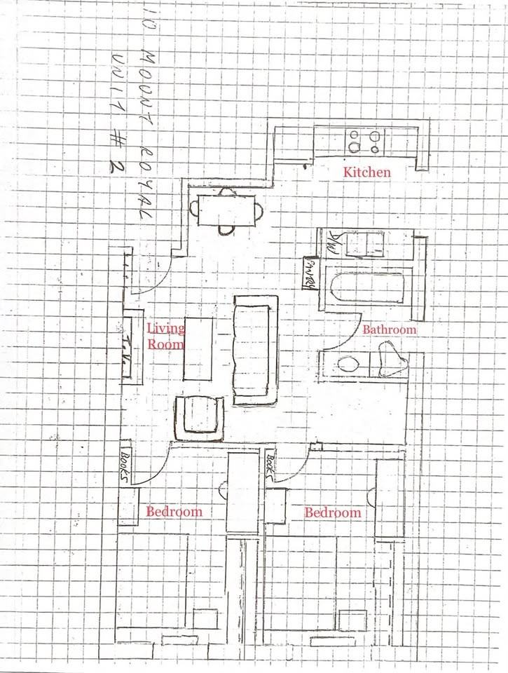 10 Mount Royal Avenue - Photo 12