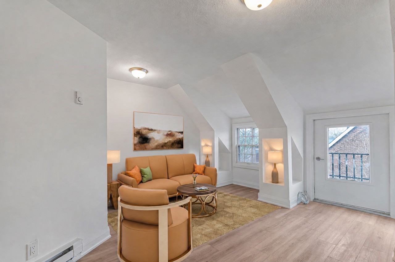 10 Irene Avenue - Photo 8
