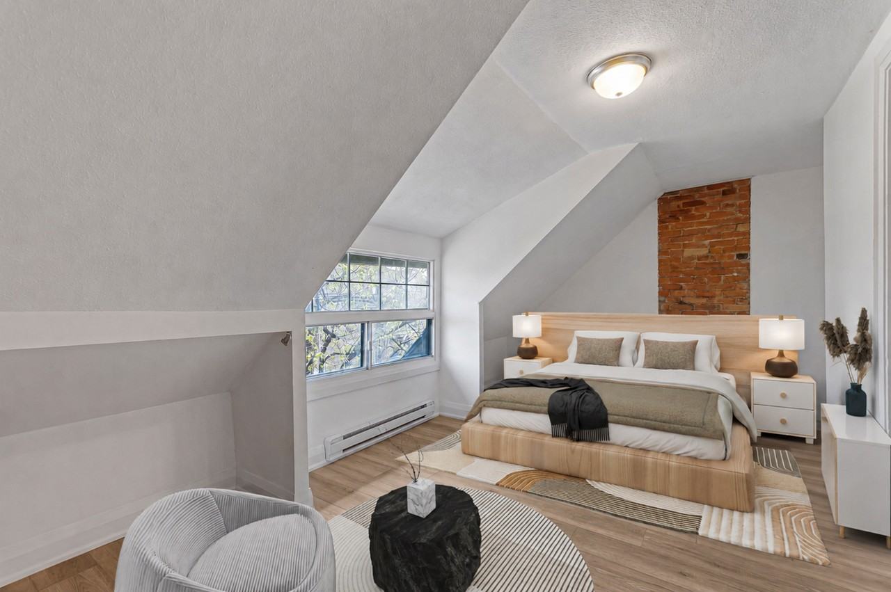 10 Irene Avenue - Photo 9