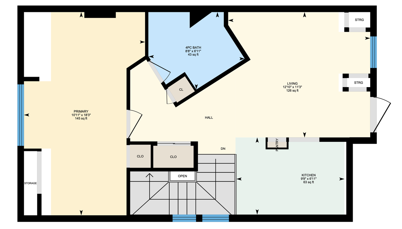 10 Irene Avenue - Photo 11