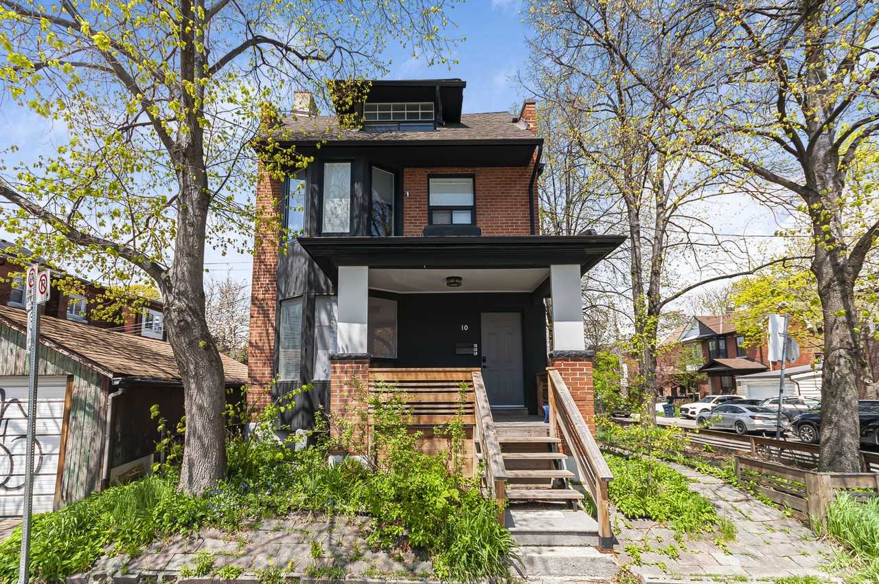 10 Irene Avenue - Photo 7