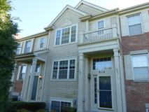 914 Clover Ln #914 - Photo 1 of 1
