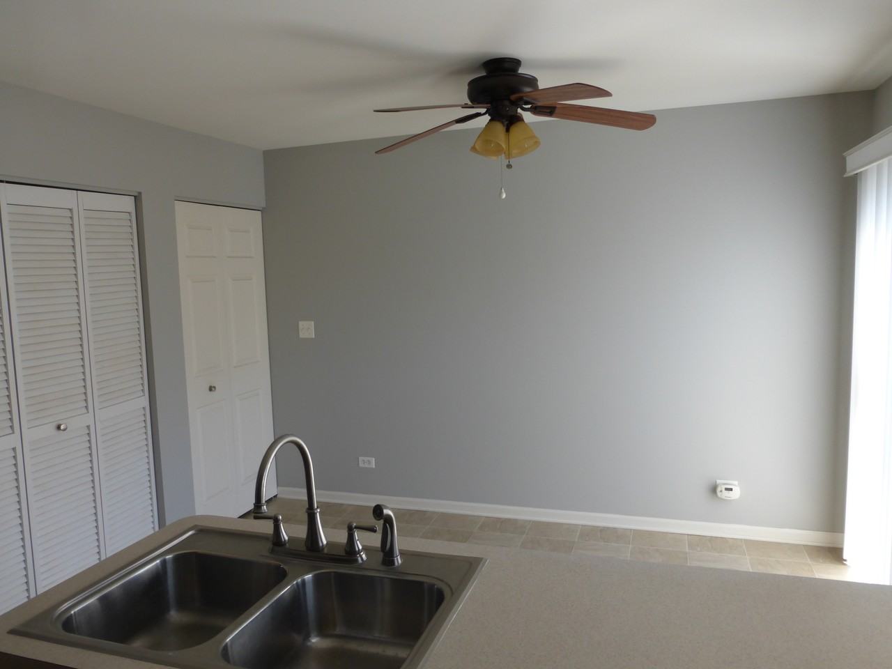 914 Clover Ln #914 - Photo 4 of 23