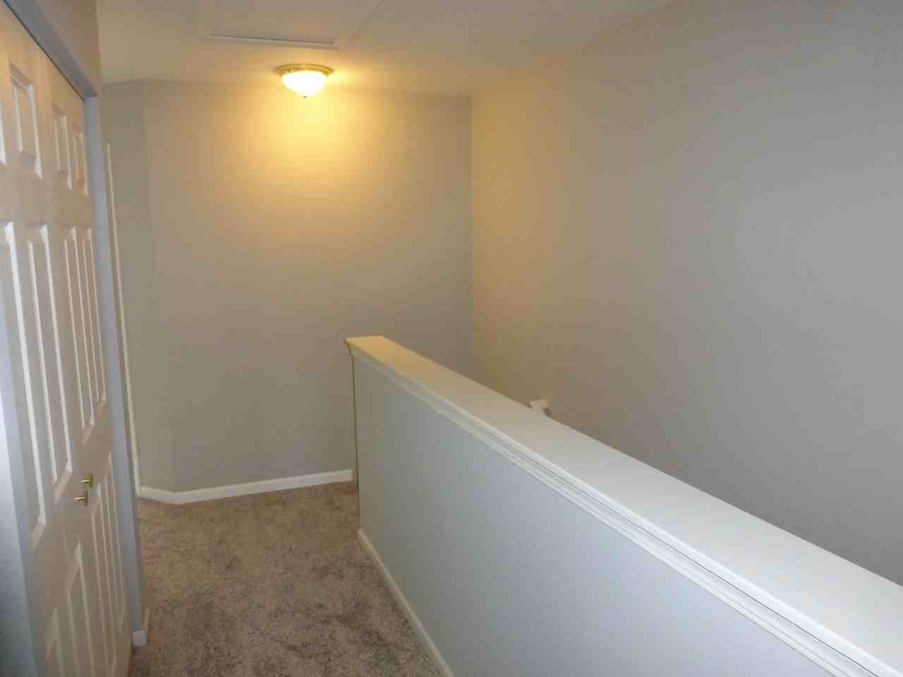 914 Clover Ln #914 - Photo 7 of 23