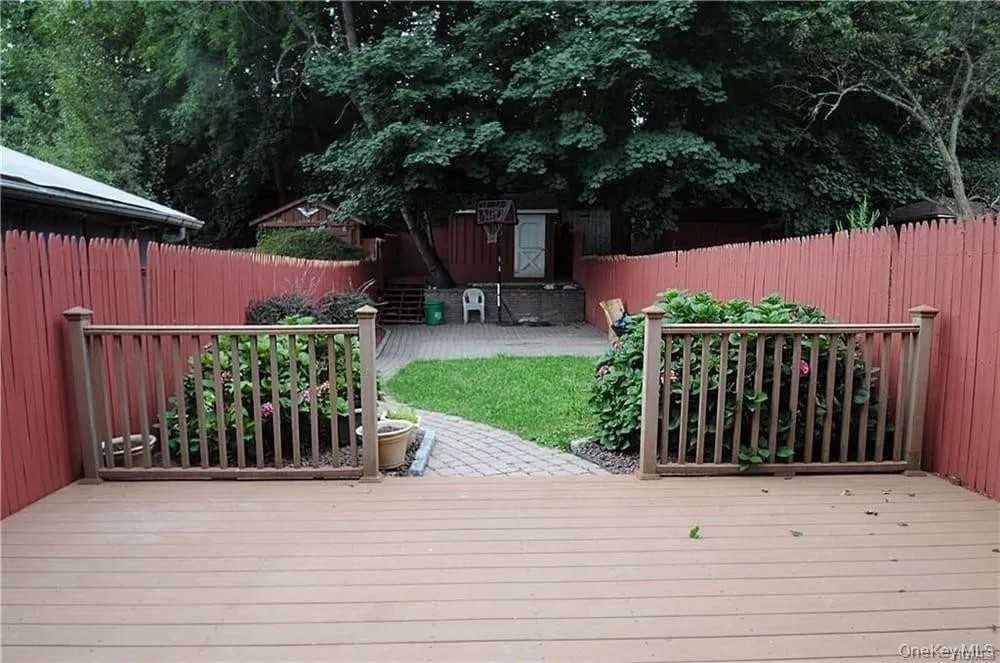 56 Coolidge St #2 - Photo 7 of 7