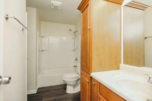 2041 E Radcliffe Dr #NA - Photo 1 of 1