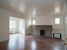 6535 Northumberland St #1 - Photo 1 of 1