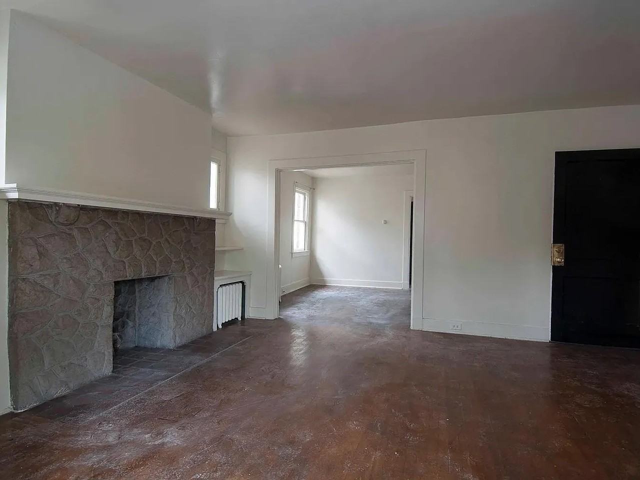 6535 Northumberland St #1 - Photo 2 of 10