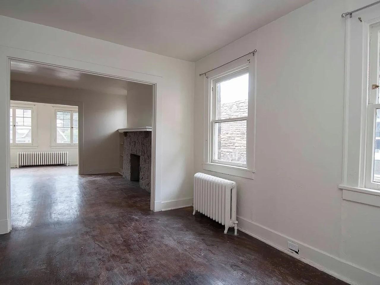 6535 Northumberland St #1 - Photo 4 of 10