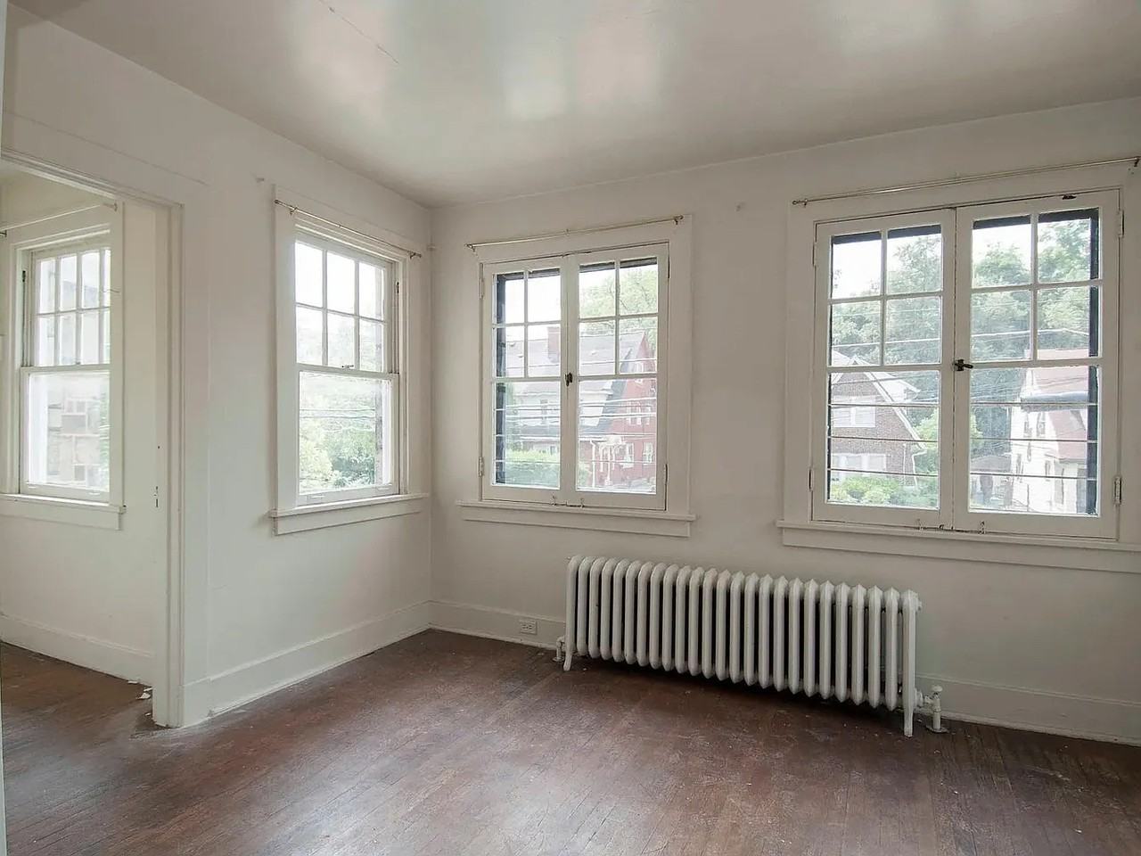 6535 Northumberland St #1 - Photo 5 of 10