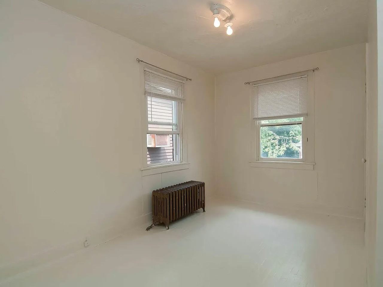 6535 Northumberland St #1 - Photo 7 of 10