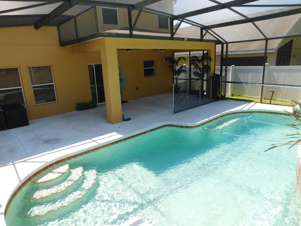 2320 Darlin Cir #NA - Photo 2 of 35