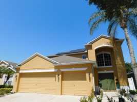 featured image of 2320 Darlin Cir #NA