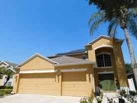 2320 Darlin Cir #NA - Photo 1 of 1