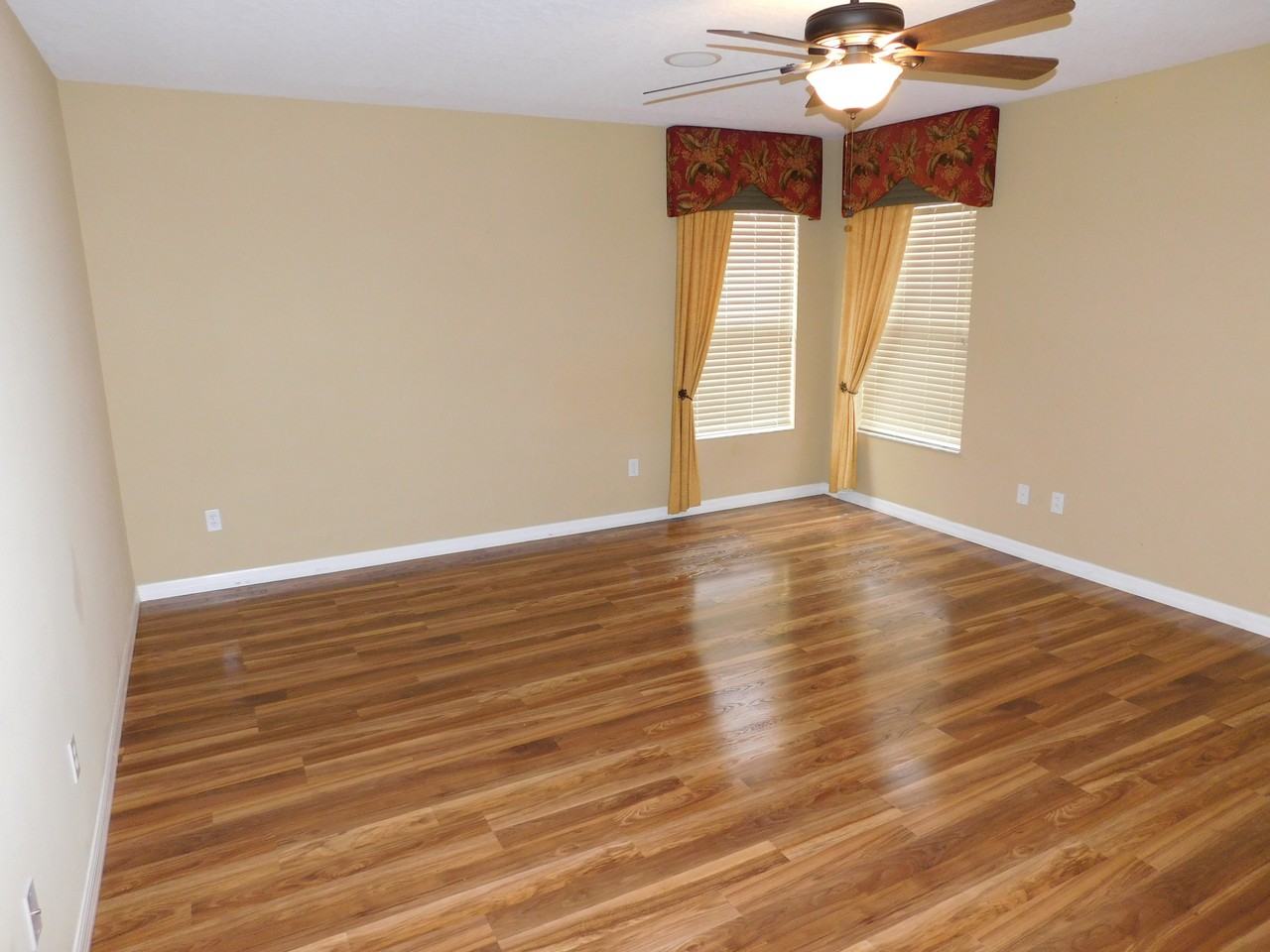 2320 Darlin Cir #NA - Photo 4 of 35