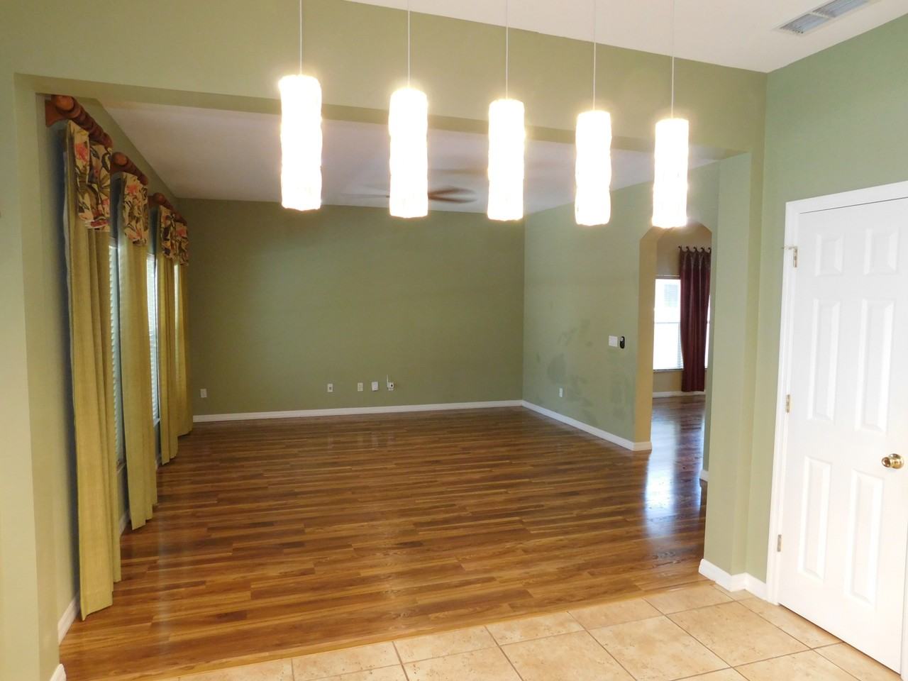 2320 Darlin Cir #NA - Photo 6 of 35