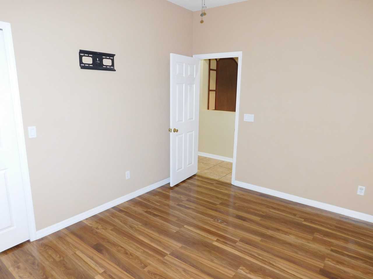 2320 Darlin Cir #NA - Photo 7 of 35