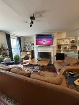 429 Beacon St #1A - Photo 1 of 1