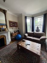 429 Beacon St #1 - Photo 1 of 1