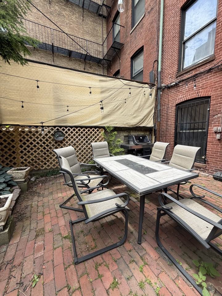 429 Beacon St #B - Photo 2 of 13