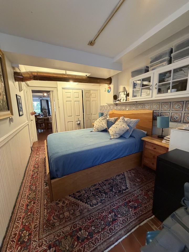 429 Beacon St #B - Photo 3 of 13
