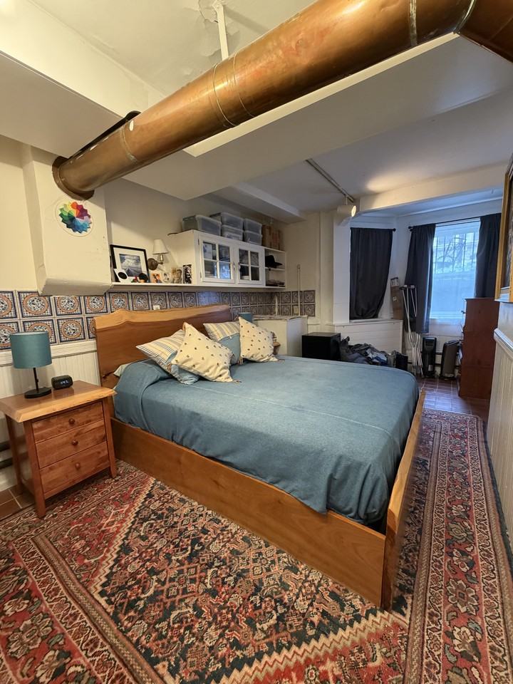 429 Beacon St #B - Photo 4 of 13