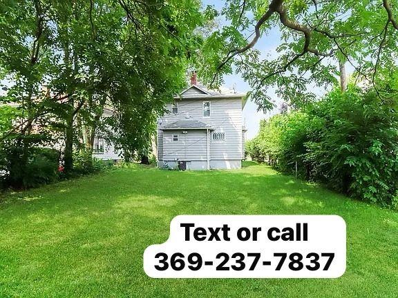 1006 Benham Ct #NA - Photo 3 of 8