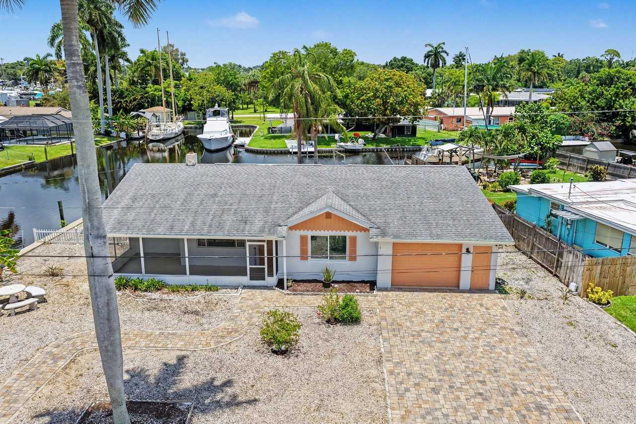 20 Estate Dr #NA