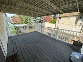 featured image of 268 Orient Way #NA