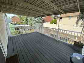268 Orient Way #NA - Photo 1 of 1