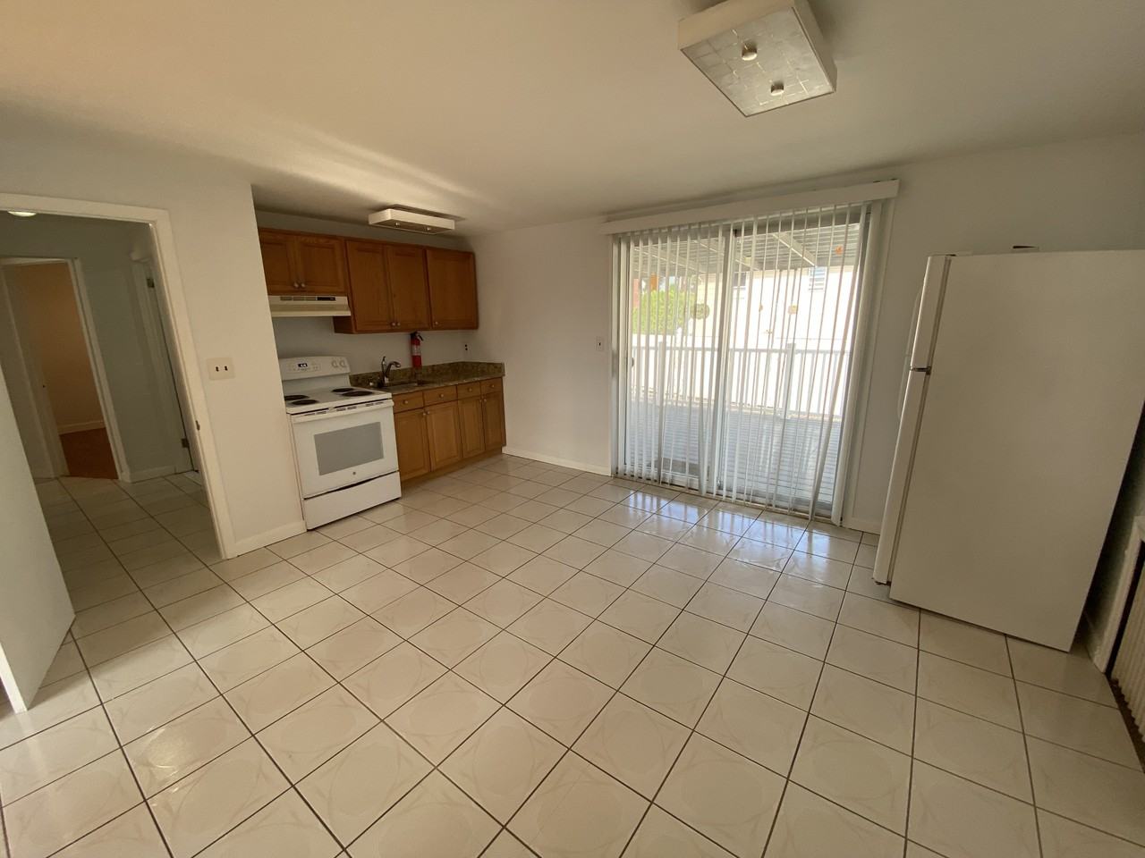 268 Orient Way #NA - Photo 2 of 7