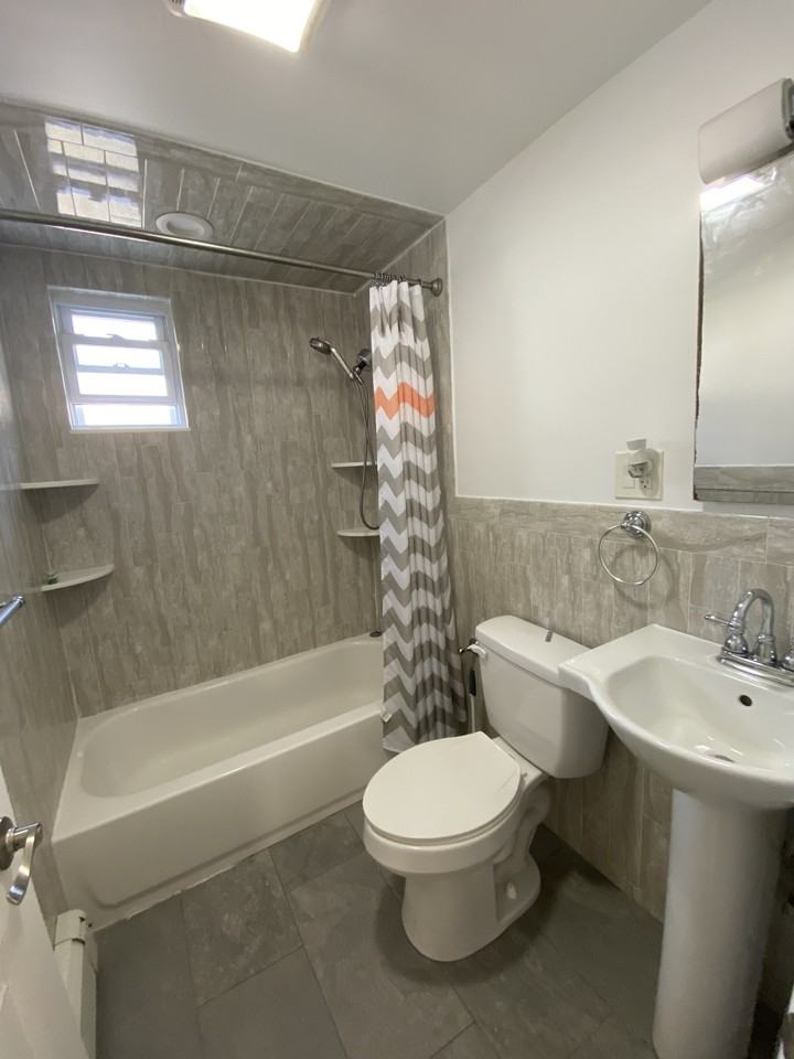 268 Orient Way #NA - Photo 4 of 7