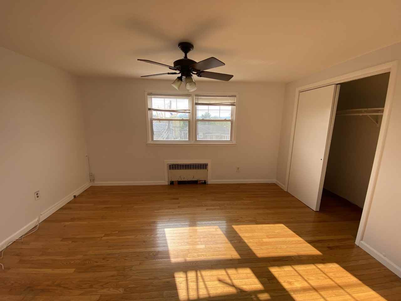 268 Orient Way #NA - Photo 5 of 7