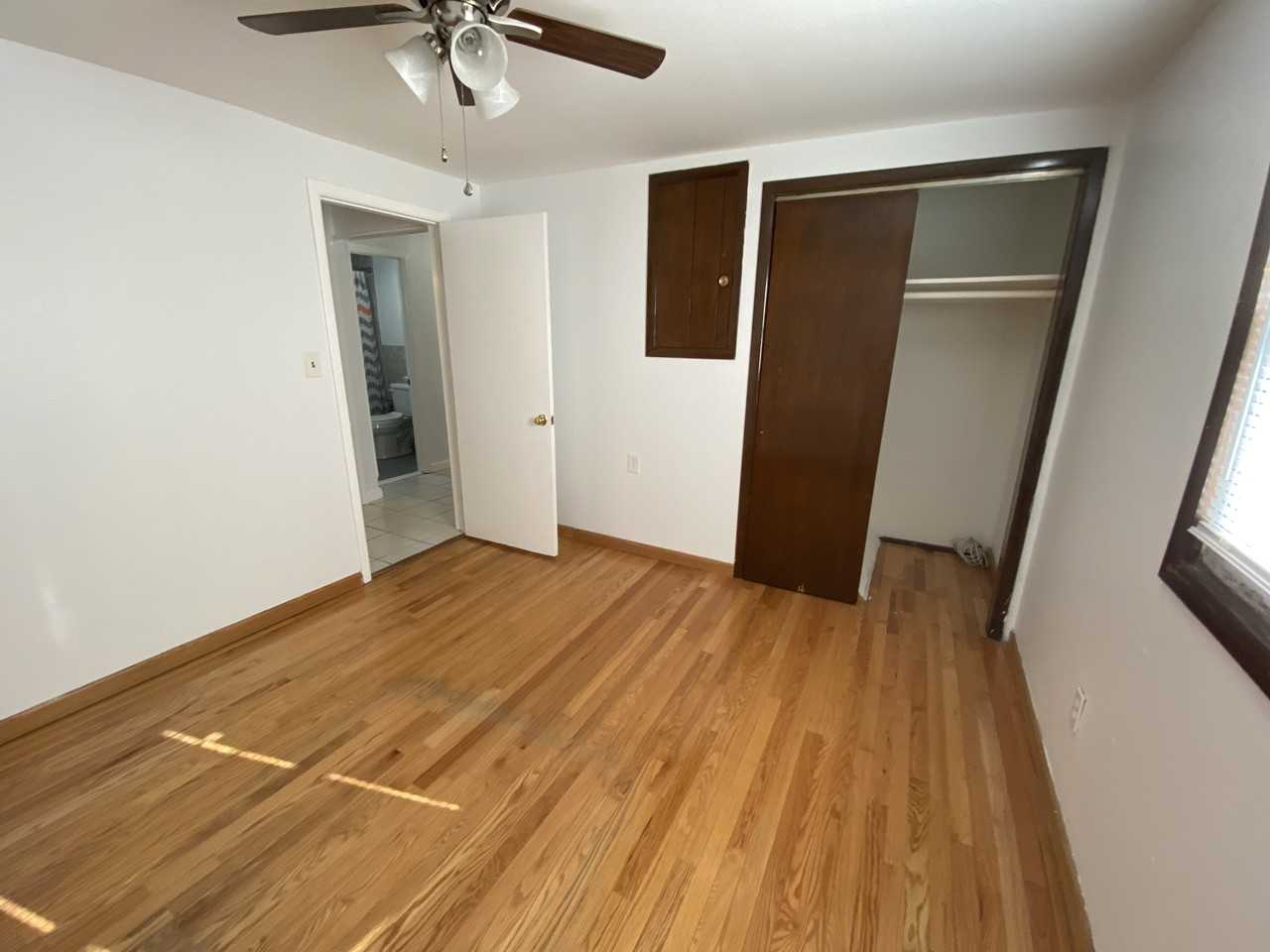 268 Orient Way #NA - Photo 7 of 7