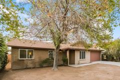 702 N Comanche Dr #NA - Photo 1 of 1
