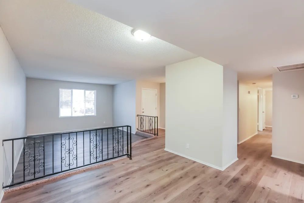 702 N Comanche Dr #NA - Photo 3 of 8