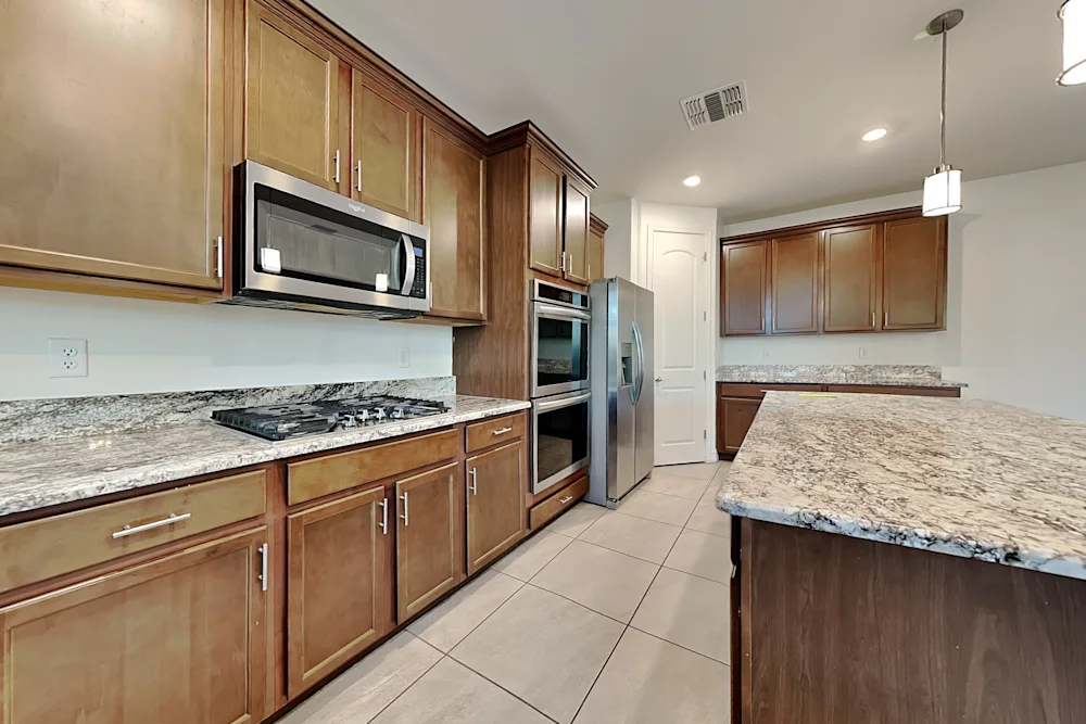 11416 W Edgemont Ave #NA - Photo 4 of 12