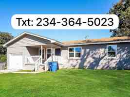 featured image of 10952 E 4th St #NA