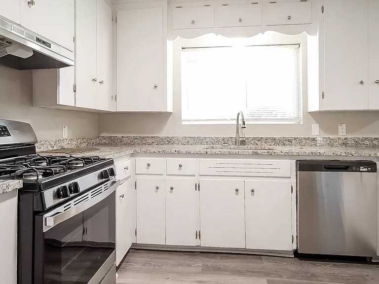 10952 E 4th St #NA - Photo 4 of 10