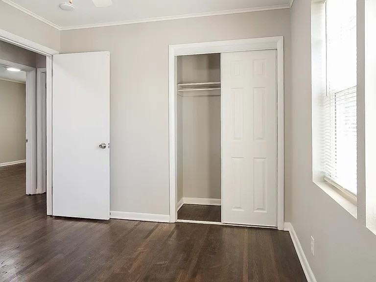 10952 E 4th St #NA - Photo 5 of 10