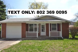 2402 Birch Ln #NA - Photo 1 of 1
