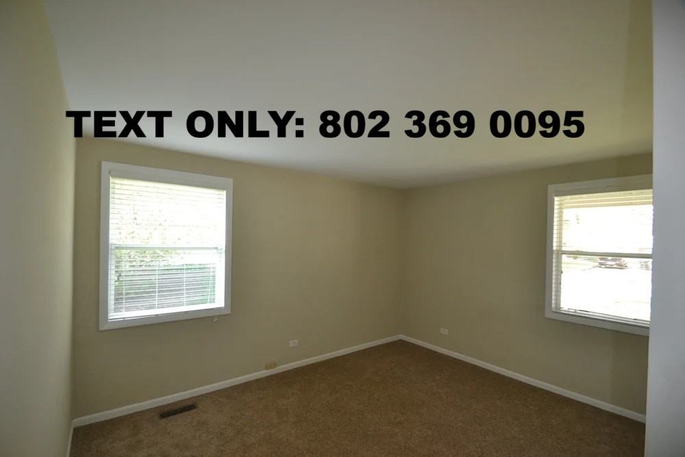 2402 Birch Ln #NA - Photo 2 of 6