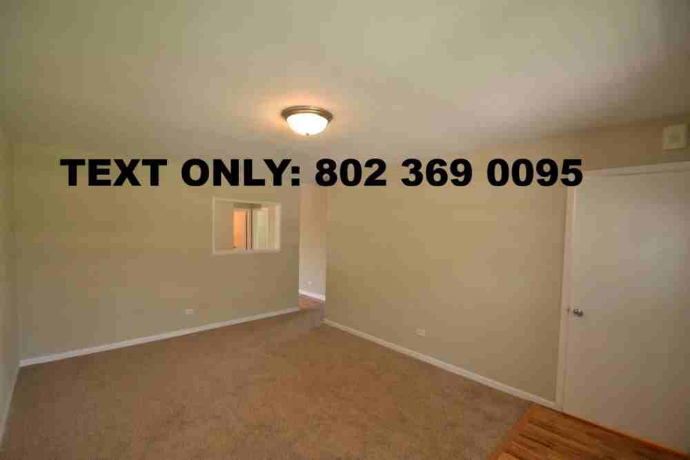 2402 Birch Ln #NA - Photo 3 of 6