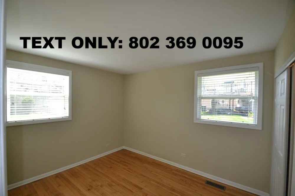 2402 Birch Ln #NA - Photo 4 of 6