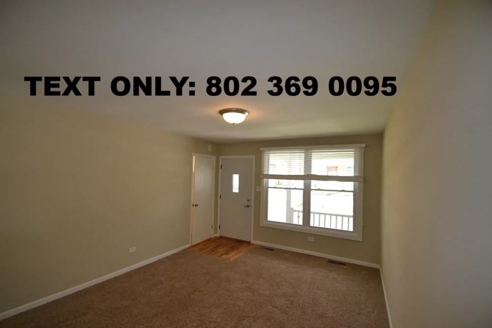 2402 Birch Ln #NA - Photo 5 of 6