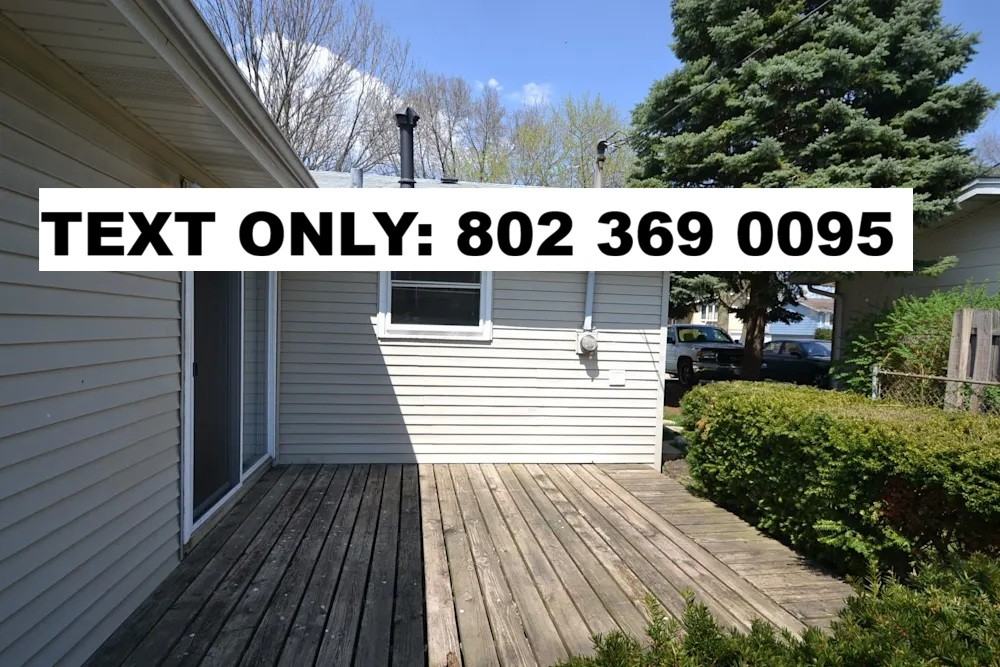 2402 Birch Ln #NA - Photo 6 of 6
