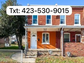 417 S 2nd St #NA - Photo 1 of 1