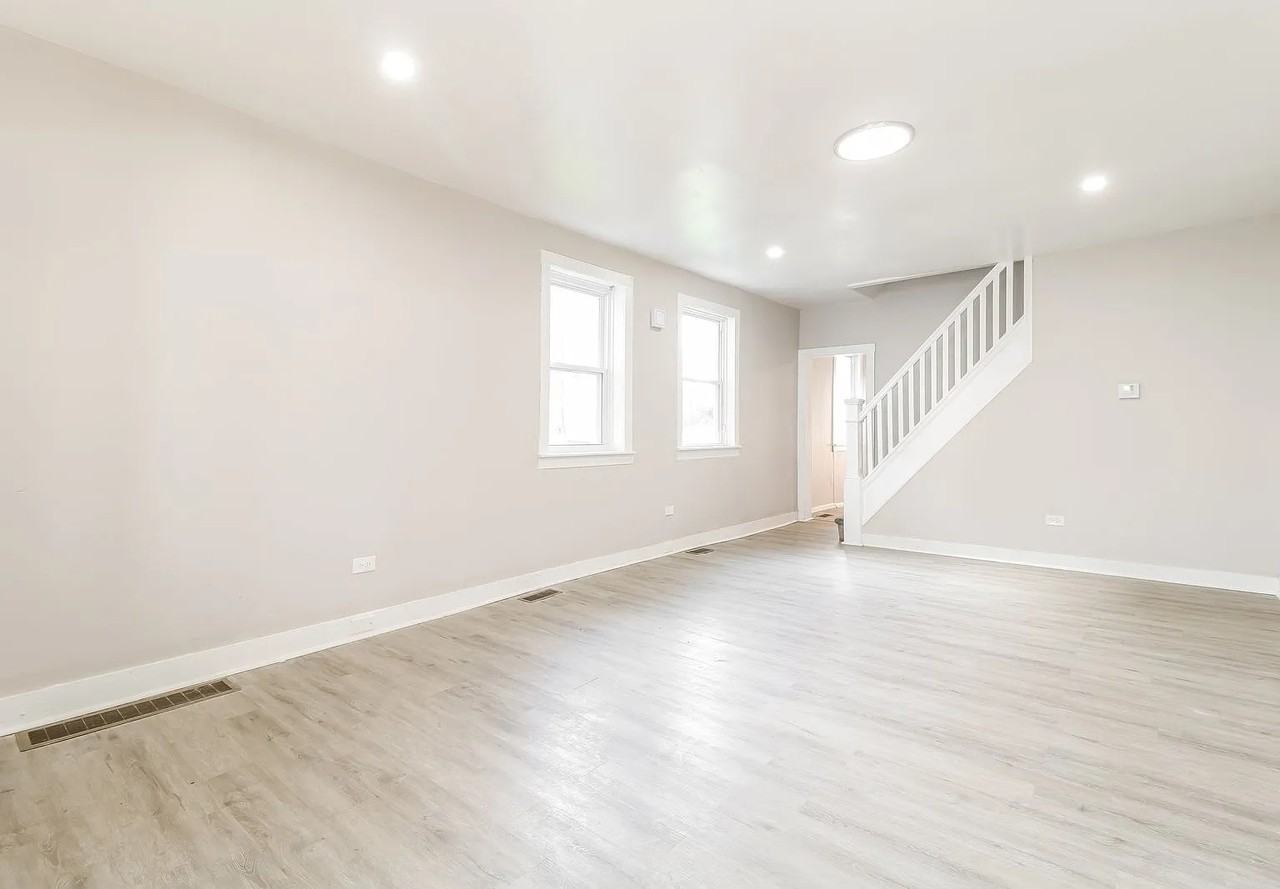 417 S 2nd St #NA - Photo 5 of 9