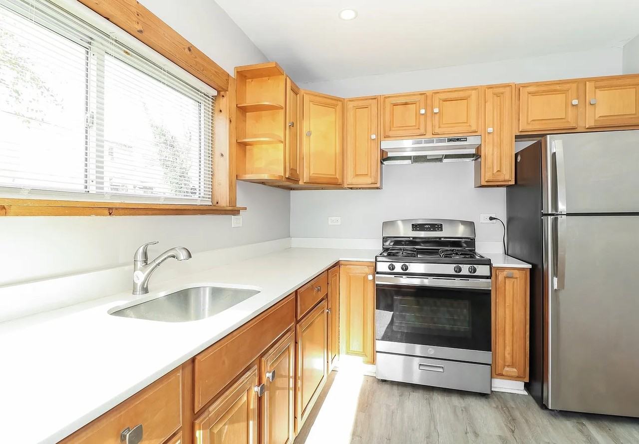 417 S 2nd St #NA - Photo 7 of 9